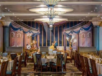Disney_Cruise_Line_Disney_Magic_Lumieres_Restaurant___2025_Disney