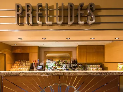 Disney_Cruise_Lines_Disney_Dream_Dining_preludes_snacks_00