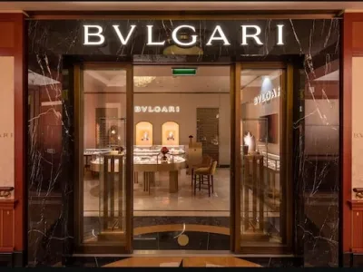 Disney_Cruises_Disney_Fantasy_-_Bvlgari