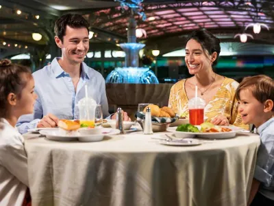 Disney_Cruises_Disney_Fantasy_-_Enchanted_Garden