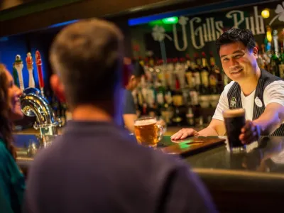 Disney_Cruises_Disney_Fantasy_-_O_Gills