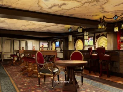 Disney_Destiny_-_Cask_and_Canon