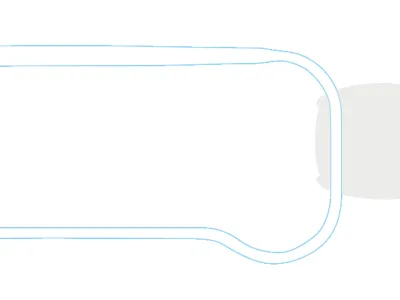 Disney_Destiny_-_Deck_13