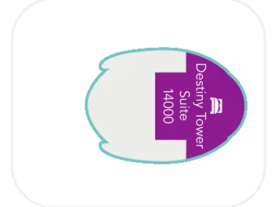 Disney_Destiny_-_Deck_15