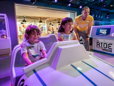 Disney_Destiny_-_Imagineering_Lab
