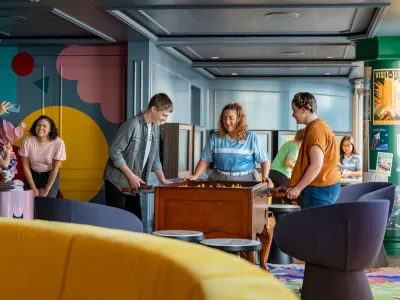 Disney_Destiny_-_Vibe