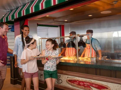 Disney_Treasure_-_Mickey___Friends_Festival_of_Foods