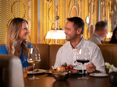 Disney_Treasure_-_Palo_Steakhouse