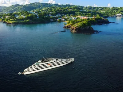 Emerald Sakara - Enrichment