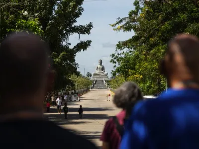 Emerald Harmony - Enrichment