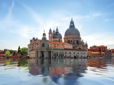 Emerald Kaia - Enrichment