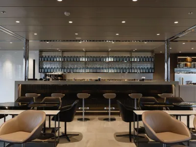 Emerald Sakara - Entertainment