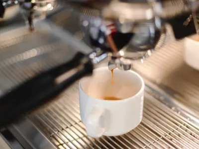 Emerald Azzurra - Entertainment