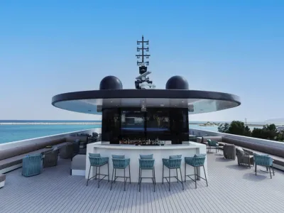 Emerald Sakara - Entertainment