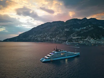 Emerald Sakara - Enrichment