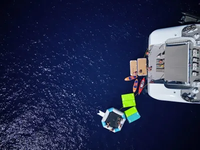 Emerald Sakara - Health & Fitness