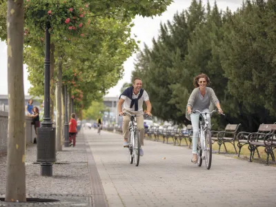 Emerald Star - Enrichment