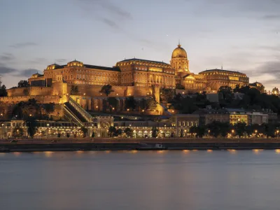 Emerald Star - Enrichment