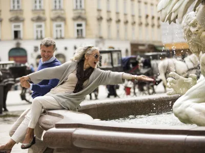 Emerald Star - Enrichment