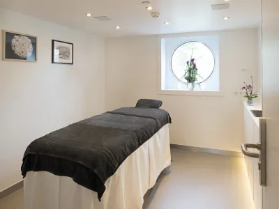 Emerald Star - Health & Fitness