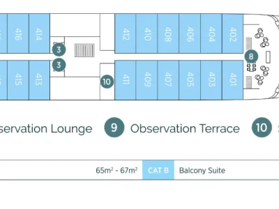 Emerald_Cruises_Emerald_Azzura_Observation_Deck_Plan