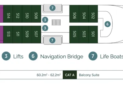 Emerald_Cruises_Emerald_Azzura_Panorama_Deck_Plan