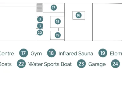 Emerald_Cruises_Emerald_Azzura_Wellness_Deck_Plan