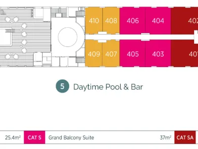 Emerald_Cruises_Emerald_Harmony_Pool_Deck_plan_and_key