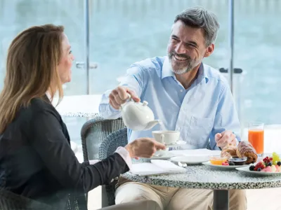 Emerald_Cruises_Emerald_Sakara_The_Terrace