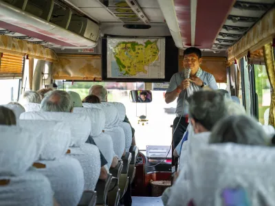 Emerald_Cruises_Mekong_River_Cruises_Udong_Temple___Emerald_Cruises__Jake_Wilton0