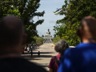 Emerald_Cruises_Mekong_River_Cruises_Udong_Temple___Emerald_Cruises__Jake_Wilton27