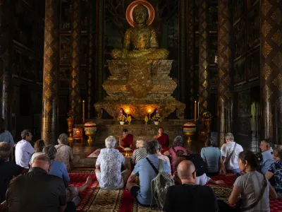 Emerald_Cruises_Mekong_River_Cruises_Udong_Temple___Emerald_Cruises__Jake_Wilton5