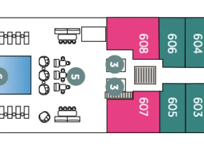 Emerald_Cruises__Emerald_Kaia_Pool_Deck
