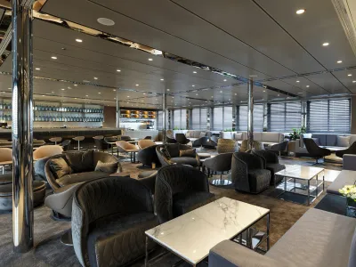 Emerald_Cruises__Emerald_Sakara___Azzurra__Amici_Bar___Lounge_28