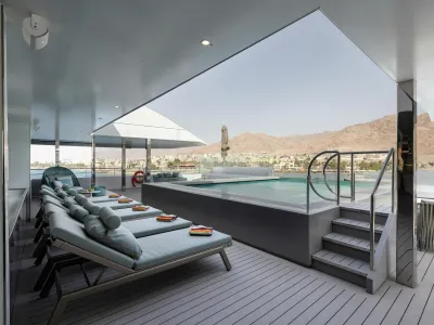 Emerald_Cruises__Emerald_Sakara___Azzurra__Aqua_Pool_12