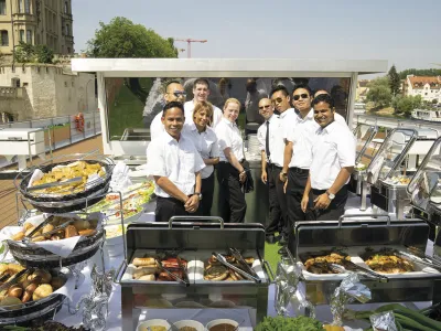 Emerald_Waterways_-_All_Star_Ships_-_BBQ_Sun_Deck