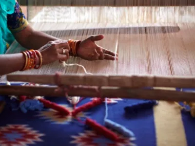 EXPLORA III - Enrichment