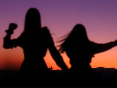 EXPLORA III - Entertainment