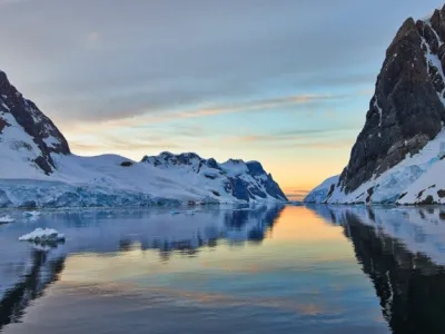 EXPLORA I - Enrichment