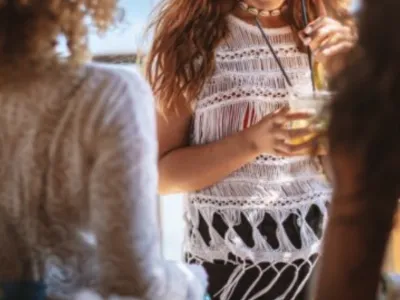 EXPLORA III - Enrichment