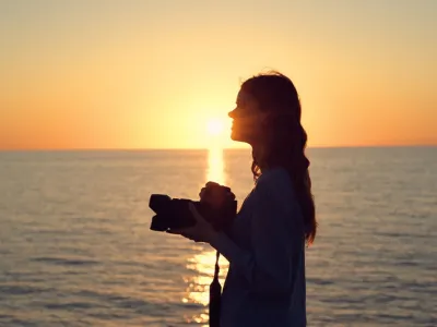 EXPLORA I - Enrichment