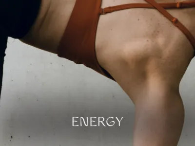 EXPLORA I - Health & Fitness