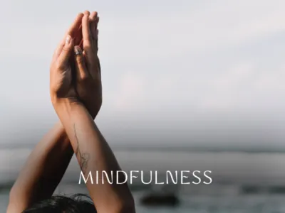 EXPLORA I - Health & Fitness