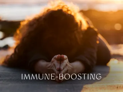 EXPLORA I - Health & Fitness