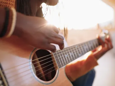 EXPLORA III - Enrichment