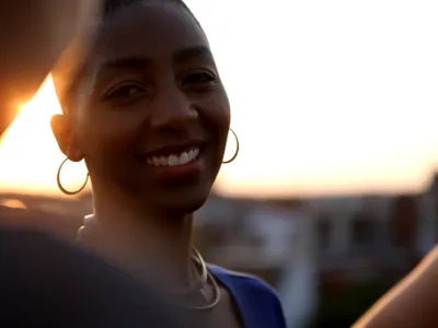 EXPLORA III - Enrichment