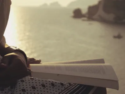 EXPLORA III - Enrichment