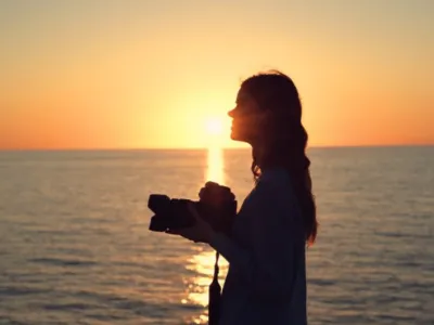 EXPLORA III - Enrichment