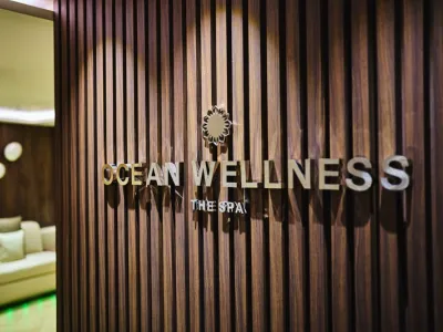 EXPLORA I - Health & Fitness