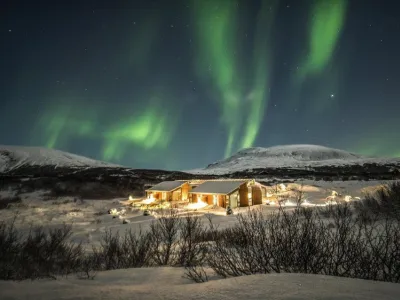 Explora_Journeys_Bespoke_Experiences